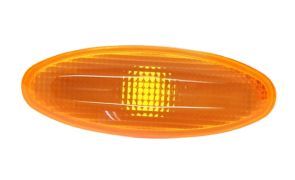 FEU D´AILE FORD MONDEO 1997-2000 ORANGE / REVERSIBLE