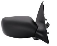 RÉTROVISEUR FORD ESCORT 1995-1999 MECANIQUE / DROIT