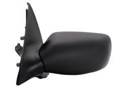 RÉTROVISEUR FORD ESCORT 1995-1999 MECANIQUE / GAUCHE