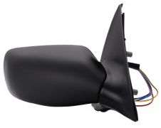 RÉTROVISEUR FORD ESCORT 1995-1999 ÉLÉCTRIQUE / CHAUFFANT / DROIT