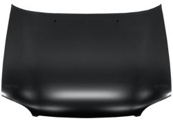 CAPOT FORD ESCORT 1995-1999 AVANT 