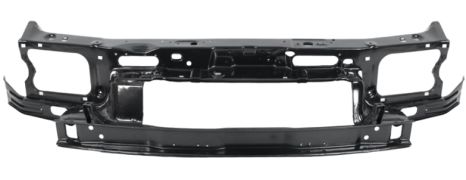 ARMATURE AVANT FORD ESCORT 1995-1999 AVANT