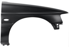 AILE FORD ESCORT 1995-1999 AVANT DROITE