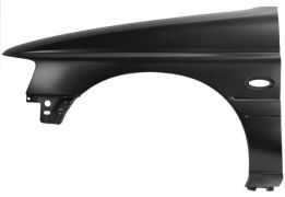 AILE FORD ESCORT 1995-1999 AVANT GAUCHE