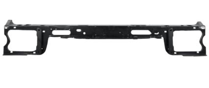 ARMATURE AVANT FORD ESCORT 1995-1999 AVANT / SUPÉRIEURE