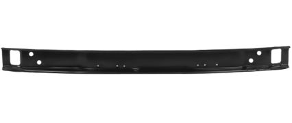 TRAVERSE FORD ESCORT 1995-1999 AVANT