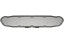 GRILLE FORD ESCORT 1995-1999 PARE-CHOCS AVANT / MODÈLE GHIA