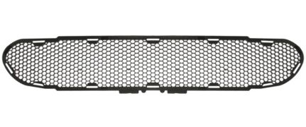 GRILLE FORD ESCORT 1995-1999 PARE-CHOCS AVANT / MODÈLE GHIA
