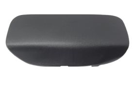 COUVRE CROCHET FORD ESCORT 1995-1999 PARE-CHOCS AVANT 