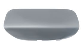 COUVRE CROCHET FORD ESCORT 1995-1999 PARE-CHOCS AVANT / AVEC APPRET