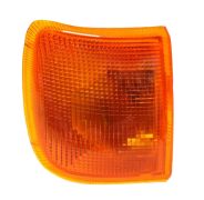 FEU CLIGNOTANT AVANT FORD FIESTA 1984-1989 DROIT