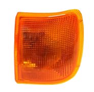 FEU CLIGNOTANT AVANT FORD FIESTA 1984-1989 GAUCHE