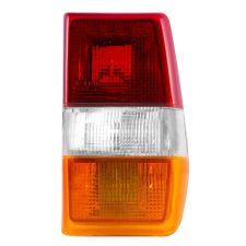 FEU ARRIÈRE FORD FIESTA 1984-1989 DROIT
