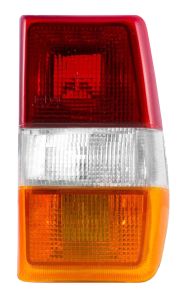 FEU ARRIÈRE FORD FIESTA 1984-1989 DROIT