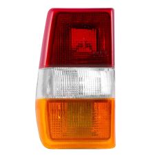 FEU ARRIÈRE FORD FIESTA 1984-1989 GAUCHE