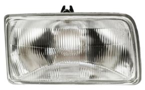 PHARE AVANT FORD FIESTA 1984-1989 DROIT