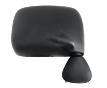 RÉTROVISEUR FORD FIESTA 1984-1989 MECANIQUE / DROIT