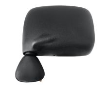 RÉTROVISEUR FORD FIESTA 1984-1989 MECANIQUE / GAUCHE