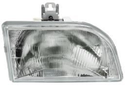 PHARE AVANT FORD FIESTA 1989-1996 DROIT