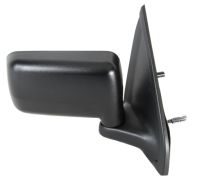 RÉTROVISEUR FORD FIESTA 1989-1994 A LEVIER / DROIT