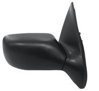 RÉTROVISEUR FORD FIESTA 1994-1996 MECANIQUE / DROIT