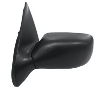 RÉTROVISEUR FORD FIESTA 1994-1996 MECANIQUE / GAUCHE