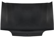 CAPOT FORD COURIER 1989-1995 AVANT 