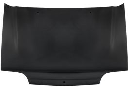 CAPOT FORD COURIER 1989-1995 AVANT 