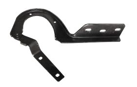 COMPAS CAPOT FORD COURIER 1989-1995 AVANT DROIT