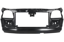 ARMATURE AVANT FORD FIESTA 1989-1996 AVANT