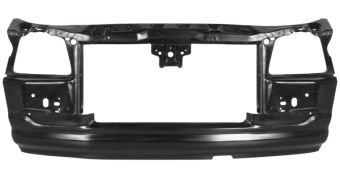 ARMATURE AVANT FORD COURIER 1989-1995 AVANT