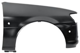 AILE FORD COURIER 1989-1995 AVANT DROITE