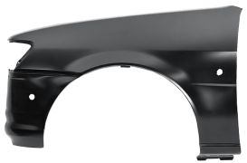 AILE FORD COURIER 1989-1995 AVANT GAUCHE