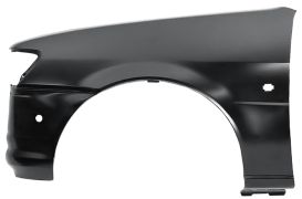 AILE FORD FIESTA 1994-1996 AVANT GAUCHE