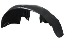 PARE-BOUE FORD COURIER 1989-1995 AVANT DROIT
