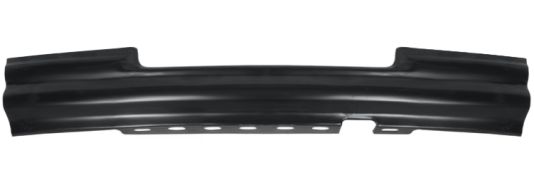 PARE-CHOCS FORD FIESTA 1989-1996 AVANT / INFÉRIEUR