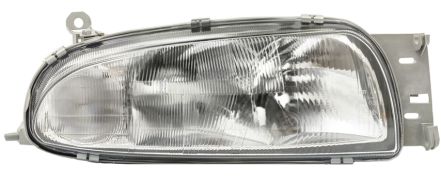 PHARE AVANT FORD FIESTA 1996-1999 DROIT