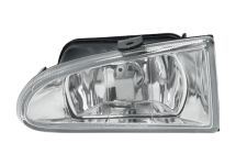PHARE ANTIBROUILLARD FORD FIESTA 1996-1999 DROIT