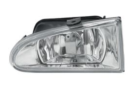 PHARE ANTIBROUILLARD FORD COURIER 1995-1999 DROIT