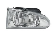 PHARE ANTIBROUILLARD FORD FIESTA 1996-1999 GAUCHE