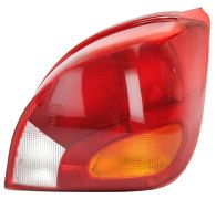 FEU ARRIÈRE FORD FIESTA 1996-1999 DROIT