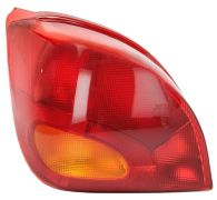 FEU ARRIÈRE FORD FIESTA 1996-1999 GAUCHE