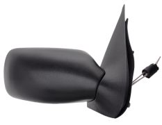 RÉTROVISEUR FORD COURIER 1995-1999 MECANIQUE / DROIT