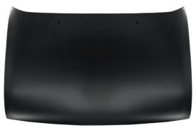 CAPOT FORD COURIER 1996-1998 AVANT 