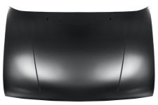 CAPOT FORD COURIER 1998-1999 AVANT 