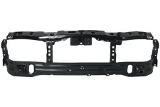 ARMATURE AVANT FORD COURIER 1995-1999 AVANT 