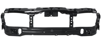 ARMATURE AVANT FORD COURIER 1995-1999 AVANT 