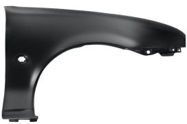 AILE FORD COURIER 1995-1999 AVANT DROITE