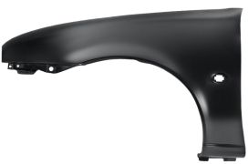 AILE FORD COURIER 1995-1999 AVANT GAUCHE