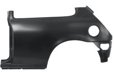 AILE FORD FIESTA 1999-2002 ARRIÈRE / 3 PORTES / GAUCHE